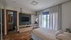 Foto 26 de Casa de Condomínio com 3 Quartos para alugar, 424m² em Alphaville Dom Pedro, Campinas