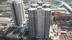 Foto 17 de Apartamento com 1 Quarto à venda, 28m² em Santo Amaro, São Paulo