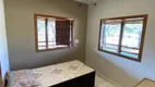 Foto 12 de Fazenda/Sítio com 4 Quartos à venda, 3m² em Centro, Itatiaiuçu