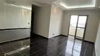 Foto 15 de Apartamento com 3 Quartos à venda, 72m² em Vila Matilde, São Paulo