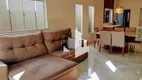 Foto 2 de Casa com 2 Quartos à venda, 280m² em Jardim Juliana, Jaú