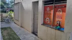 Foto 28 de Apartamento com 2 Quartos à venda, 55m² em Liberdade, Santa Luzia