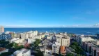 Foto 33 de Apartamento com 2 Quartos à venda, 82m² em Pituba, Salvador