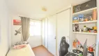 Foto 8 de Apartamento com 2 Quartos à venda, 47m² em Campo Comprido, Curitiba
