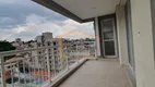 Foto 13 de Apartamento com 1 Quarto à venda, 60m² em Santana, São Paulo