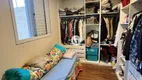 Foto 11 de Apartamento com 3 Quartos à venda, 69m² em Butantã, São Paulo