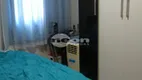 Foto 13 de Sobrado com 3 Quartos à venda, 140m² em Jardim Utinga, Santo André