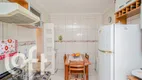 Foto 14 de Apartamento com 2 Quartos à venda, 82m² em Centro, São Bernardo do Campo