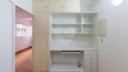 Foto 2 de Apartamento com 2 Quartos à venda, 65m² em Vila Mariana, São Paulo