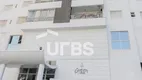 Foto 52 de Apartamento com 2 Quartos à venda, 64m² em Serrinha, Goiânia