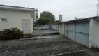 Foto 9 de Casa com 4 Quartos à venda, 385m² em Hipódromo, Recife
