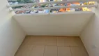 Foto 11 de Apartamento com 2 Quartos à venda, 45m² em Parque Fongaro, São Paulo