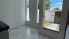 Foto 4 de Casa com 3 Quartos à venda, 81m² em , São José da Lapa