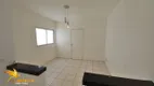 Foto 22 de Apartamento com 2 Quartos à venda, 55m² em Jardim Santa Eliza, Americana