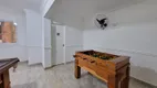 Foto 19 de Apartamento com 2 Quartos à venda, 89m² em Cidade Ocian, Praia Grande