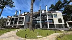 Foto 2 de Apartamento com 1 Quarto à venda, 52m² em Bavária, Gramado