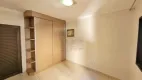 Foto 32 de Apartamento com 3 Quartos à venda, 105m² em Jardim Botânico, Ribeirão Preto