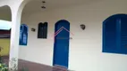 Foto 8 de Sobrado com 2 Quartos para alugar, 90m² em Cipava, Osasco