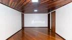 Foto 38 de Casa com 6 Quartos à venda, 354m² em Santa Felicidade, Curitiba