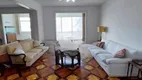 Foto 7 de Apartamento com 4 Quartos à venda, 290m² em Flamengo, Rio de Janeiro