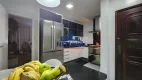 Foto 6 de Apartamento com 3 Quartos à venda, 200m² em Icaraí, Niterói