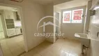 Foto 2 de Apartamento com 4 Quartos à venda, 160m² em Osvaldo Rezende, Uberlândia