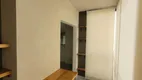 Foto 12 de Apartamento com 2 Quartos à venda, 66m² em Jardim Carolina, Jundiaí