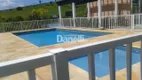 Foto 9 de Lote/Terreno à venda, 564m² em Morada dos Nobres, Taubaté