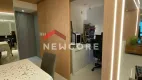 Foto 11 de Apartamento com 4 Quartos à venda, 168m² em Boa Viagem, Recife