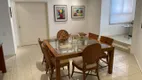 Foto 7 de Cobertura com 4 Quartos à venda, 500m² em Vila Suzana, São Paulo