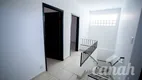 Foto 6 de Casa com 3 Quartos à venda, 118m² em Vila Seixas, Ribeirão Preto