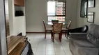 Foto 5 de Apartamento com 1 Quarto à venda, 38m² em Piedade, Jaboatão dos Guararapes