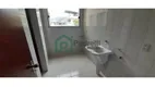 Foto 8 de Apartamento com 2 Quartos à venda, 161m² em Centro, Nova Friburgo