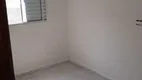 Foto 15 de Apartamento com 2 Quartos à venda, 50m² em Vila Ré, São Paulo