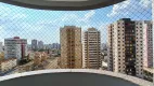 Foto 7 de Apartamento com 2 Quartos à venda, 72m² em Jardim Infante Dom Henrique, Bauru