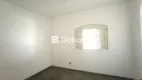 Foto 11 de Casa com 3 Quartos à venda, 298m² em Jaragua, Montes Claros