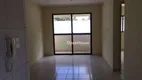 Foto 3 de Apartamento com 2 Quartos à venda, 65m² em Bela Parnamirim, Parnamirim