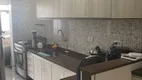 Foto 4 de Apartamento com 3 Quartos à venda, 100m² em Anhangabau, Jundiaí