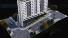 Foto 14 de Apartamento com 2 Quartos à venda, 71m² em Cidade Nova, Belo Horizonte