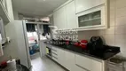 Foto 2 de Apartamento com 4 Quartos à venda, 120m² em Jardim Marajoara, São Paulo