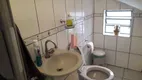 Foto 8 de Sobrado com 3 Quartos à venda, 160m² em Cidade Mae Do Ceu, São Paulo