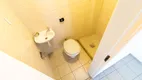 Foto 18 de Apartamento com 2 Quartos à venda, 88m² em Andaraí, Rio de Janeiro