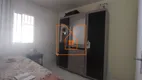 Foto 7 de Casa com 3 Quartos à venda, 160m² em Sao Bras, Nossa Senhora do Socorro