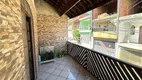 Foto 22 de Casa com 4 Quartos à venda, 150m² em Veloso, Osasco