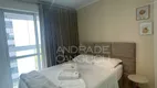 Foto 5 de Apartamento com 1 Quarto à venda, 39m² em Jardim Goiás, Goiânia