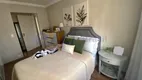 Foto 13 de Apartamento com 1 Quarto à venda, 90m² em Vila Mascote, São Paulo