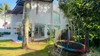 Foto 23 de Casa com 5 Quartos para venda ou aluguel, 385m² em Riviera de São Lourenço, Bertioga