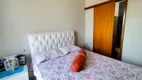 Foto 6 de Apartamento com 2 Quartos à venda, 49m² em Brasil, Uberlândia