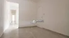 Foto 13 de Casa com 3 Quartos à venda, 105m² em Vila Tupi, Praia Grande