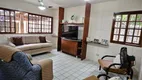 Foto 12 de Casa com 4 Quartos à venda, 285m² em Jardim Atlântico, Olinda